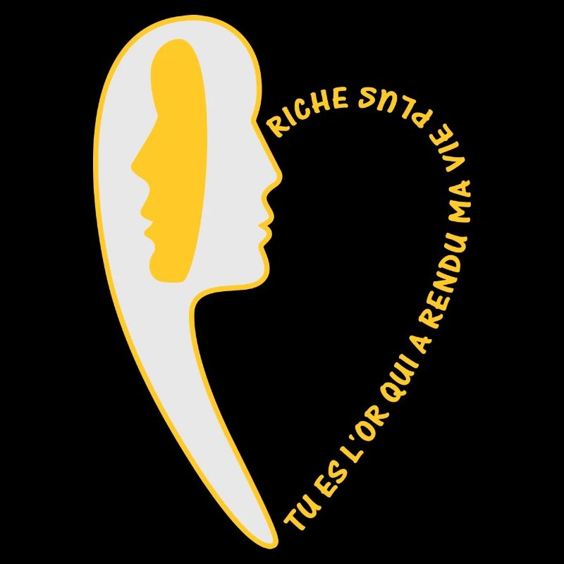Vie plus riche 2