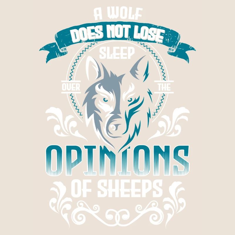 Werwolf Hund Heulen Wolfpack