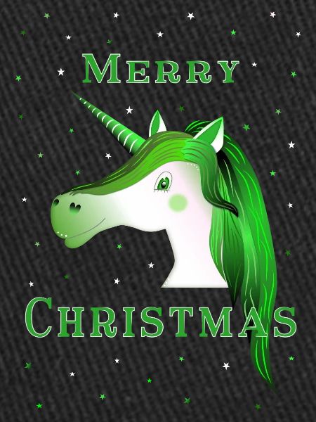 Joyeux Noël