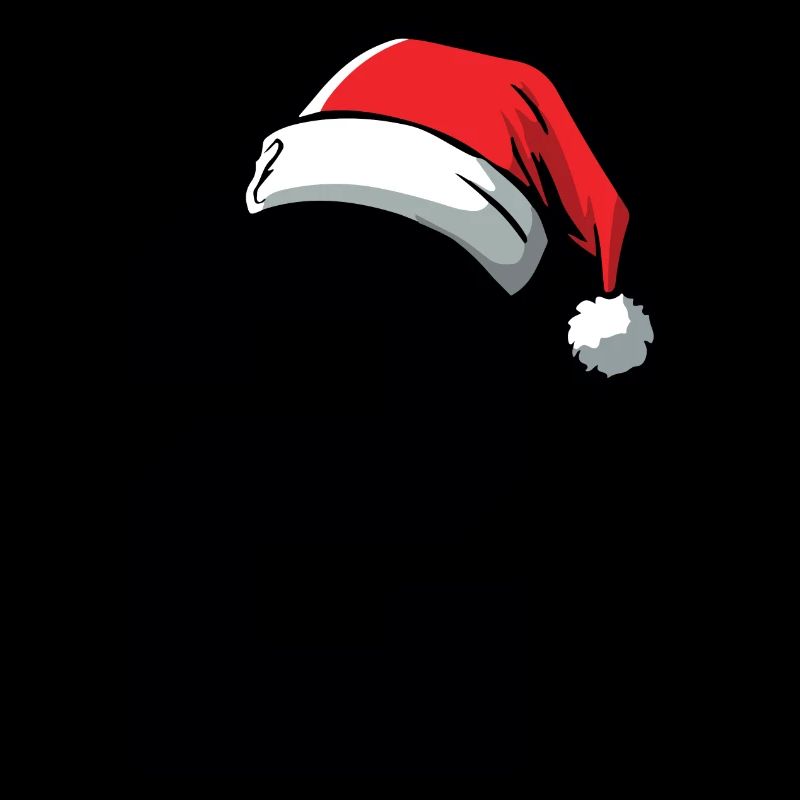 2 Numéro de Noël