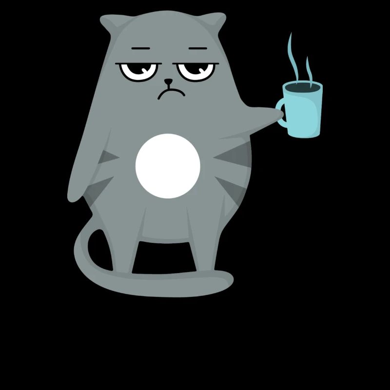 Coffee is cheaper