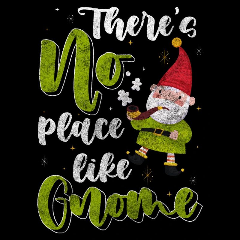 Elf Figurine Christmas
