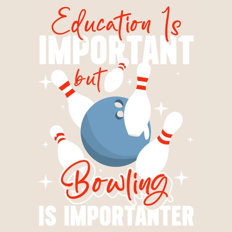 Bowler Bowlingbahn