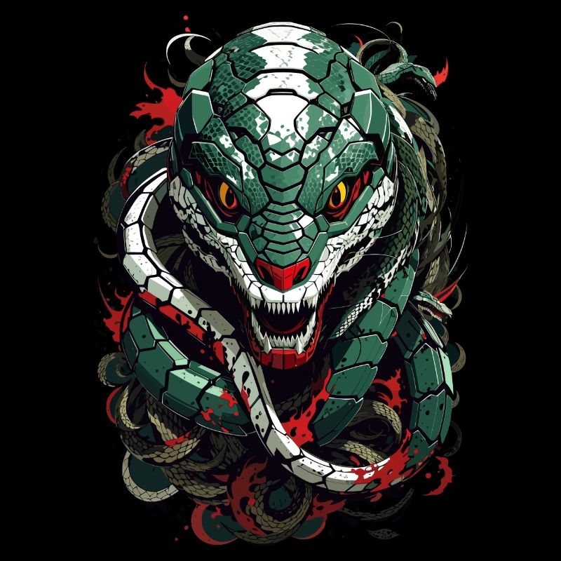 Snake