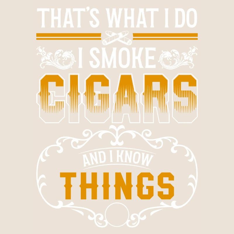 Tabac Cigare Cant Drogue