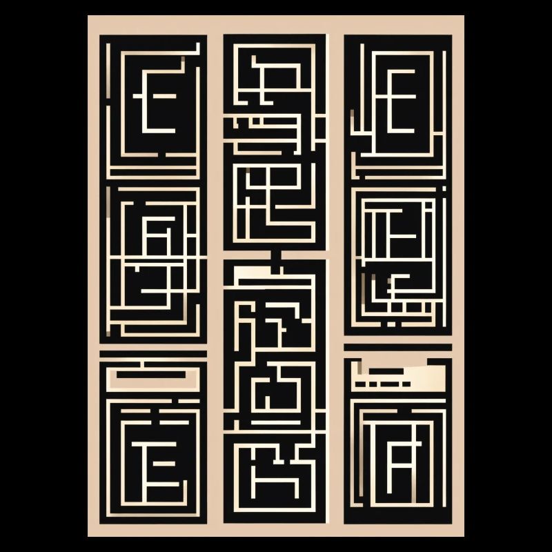 Mein Design