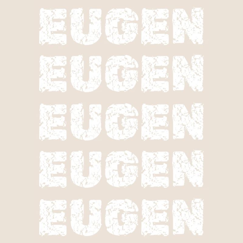 Eugène