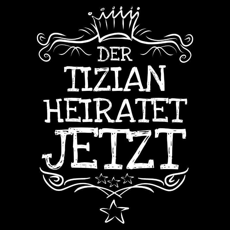 Tizian