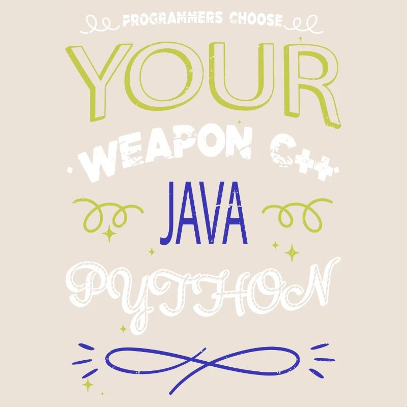 C Sharp Programmation Cadeau Cadeau Docteur