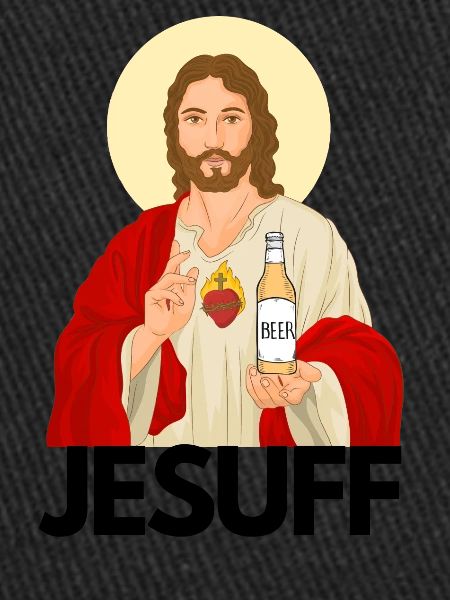 Malle JESUFF