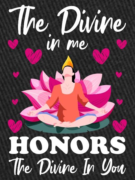 Yoga Zen Awareness