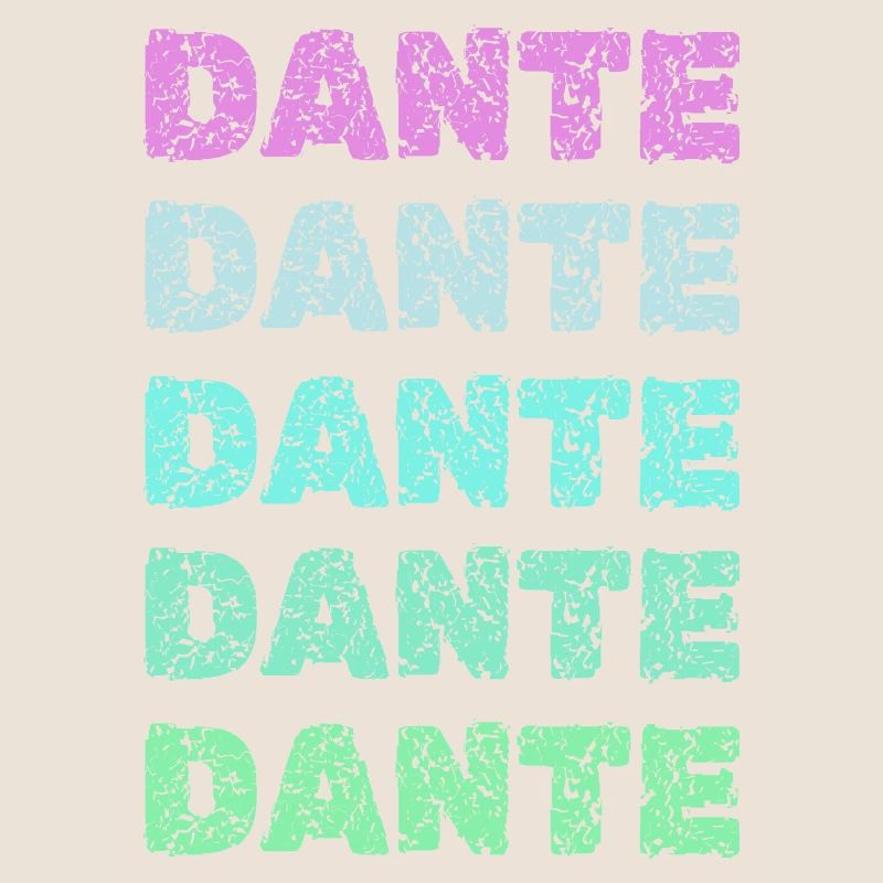 Dante Dante