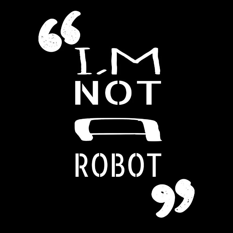 robotics programming gift robotic innovation