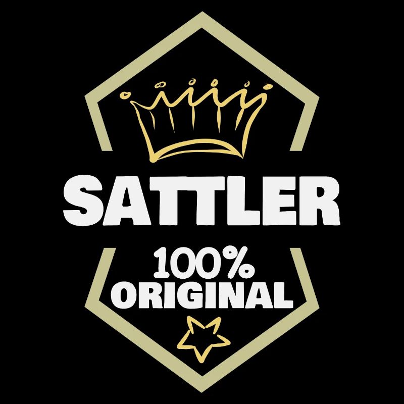 Sellier de travail