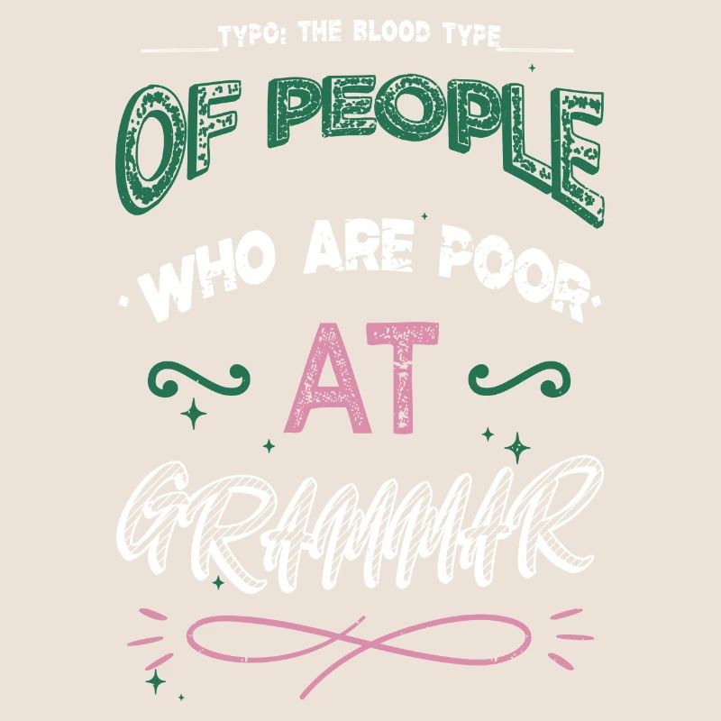 Techniques de narration Écriture créative