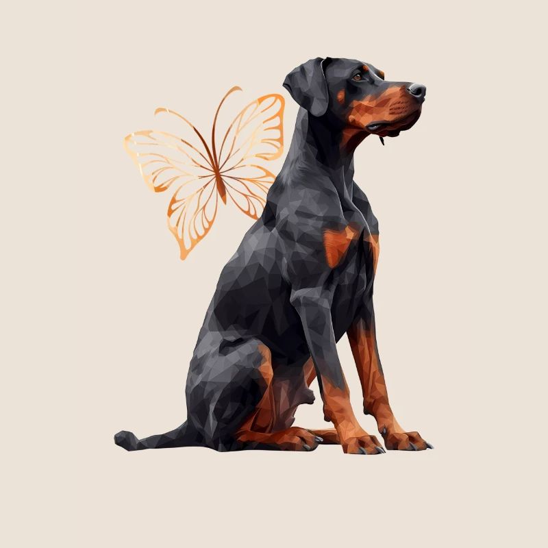 Dobermann
