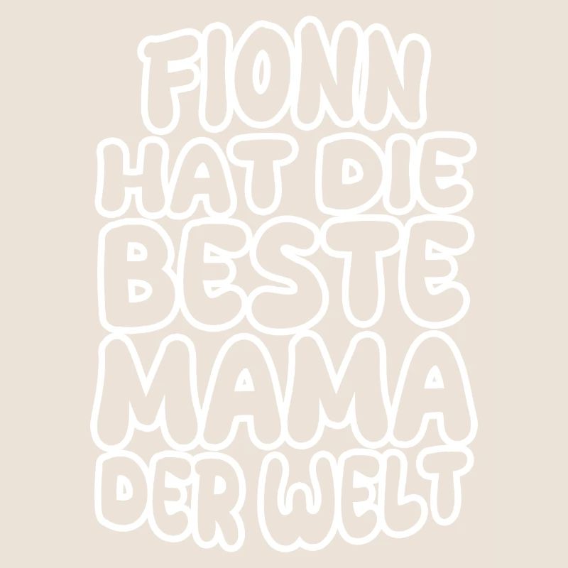 Fionn