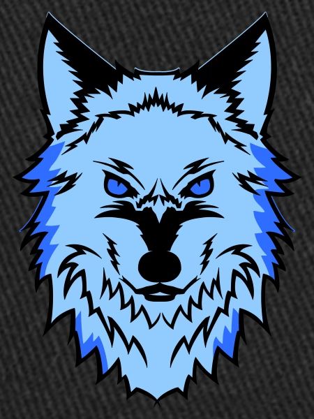 loup