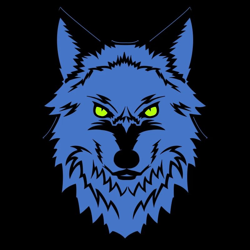 loup