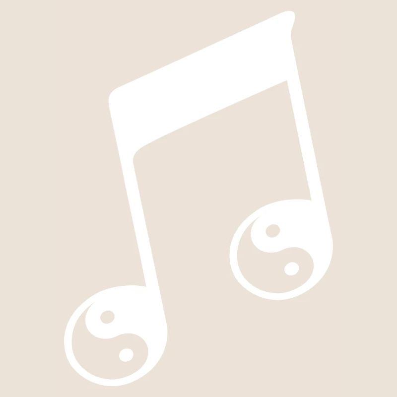 Musical Note