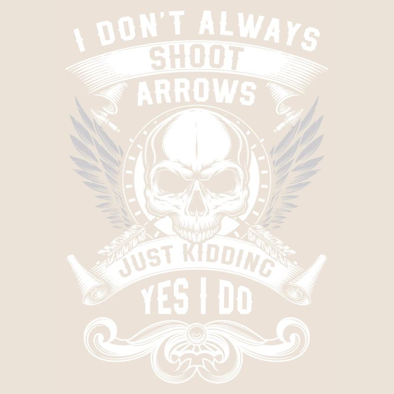 Bogenschießen Armbrust Treffer