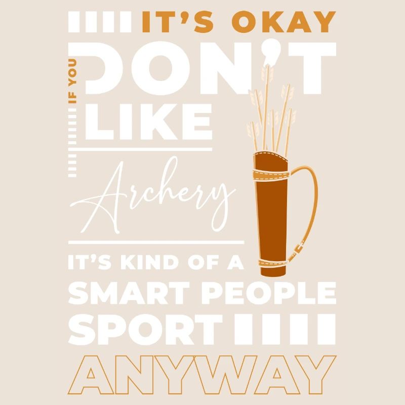 Bogenschießen Bogen Treffer