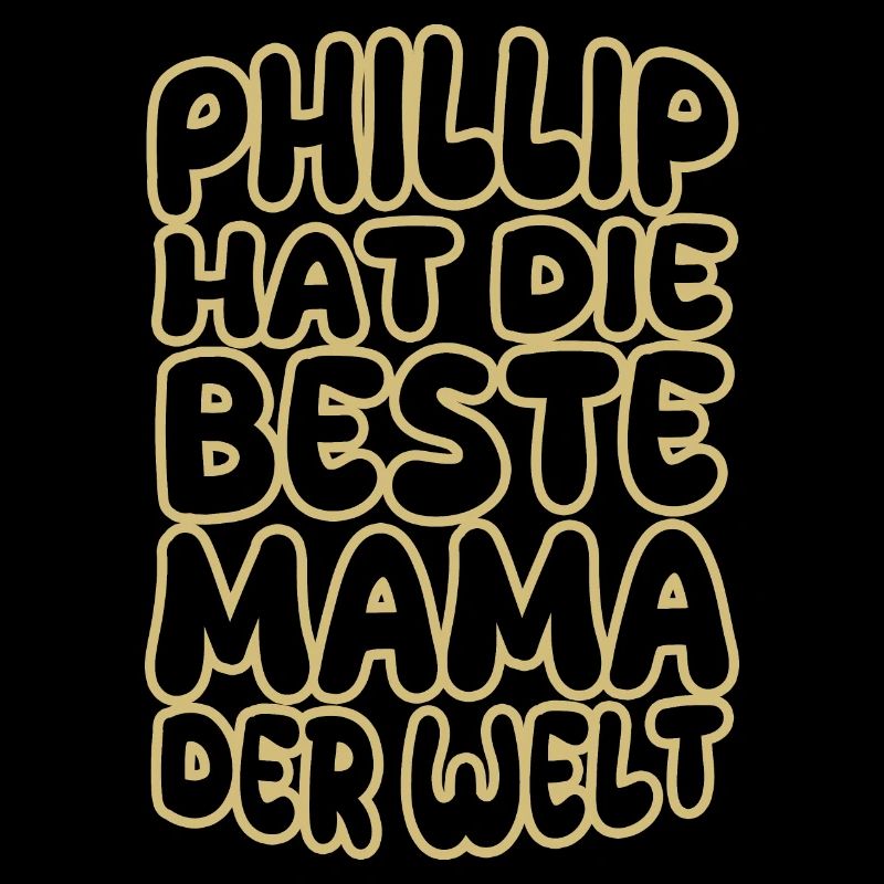 Phillip