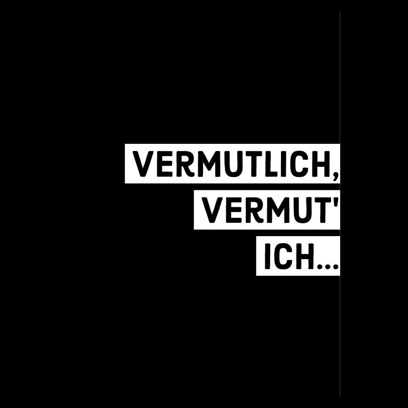 Probably, I suppose...