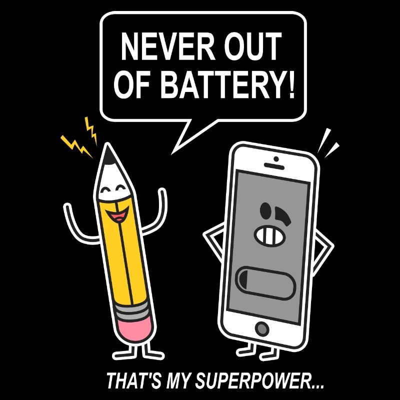 drôle humour sarcasme smartphon
