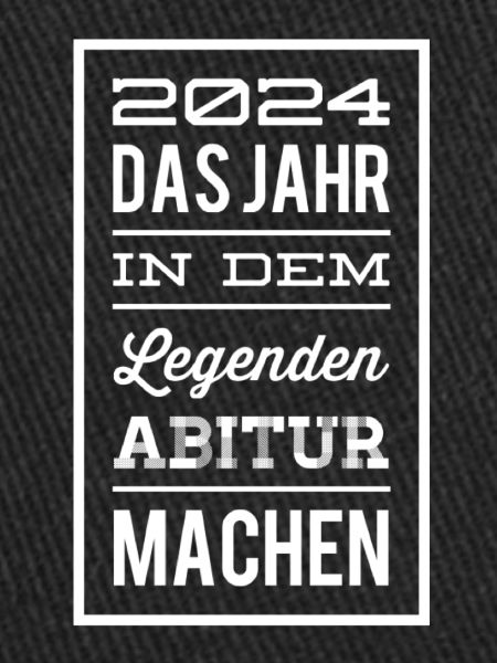 Abi Abitur