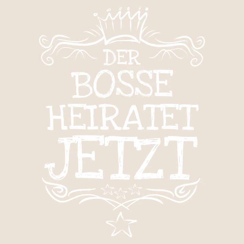 Bachelor Bosse