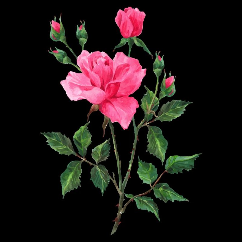 Fleur