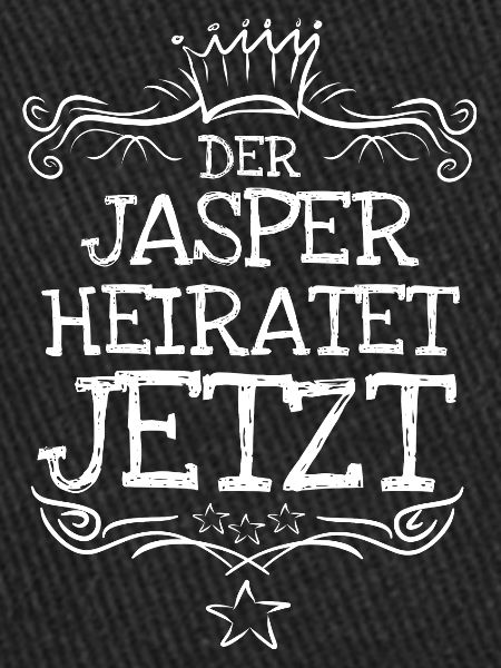 Jaspe
