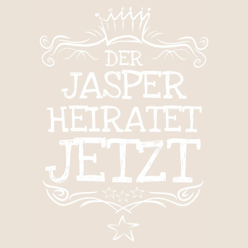 Jasper