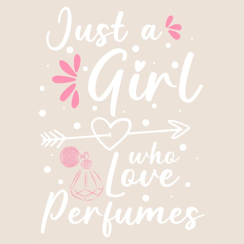 perfume smell perfumery luxury