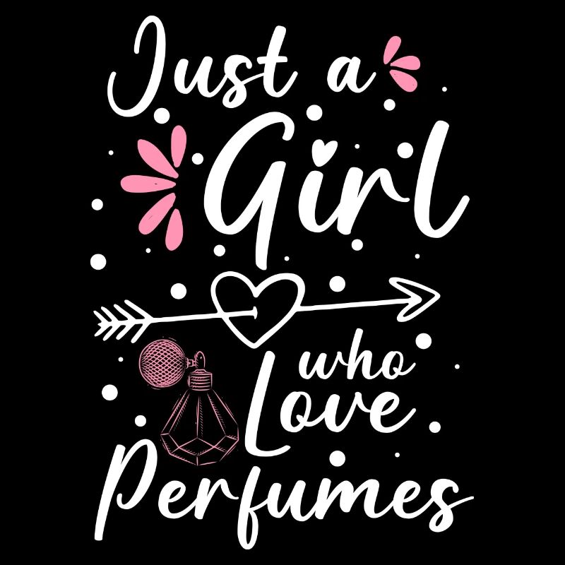 parfum odeur parfumerie luxe