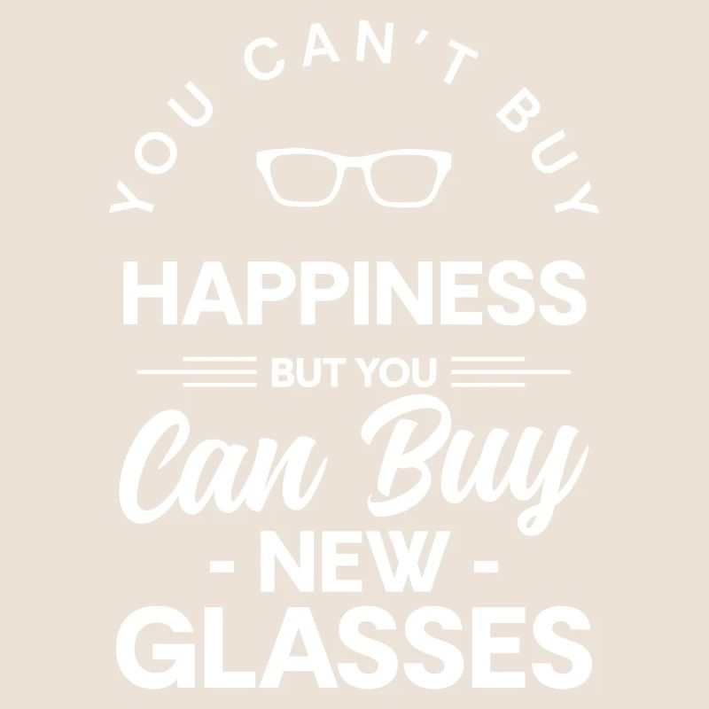 Spectacle Wearer Accessory Ophthalmologist Optics