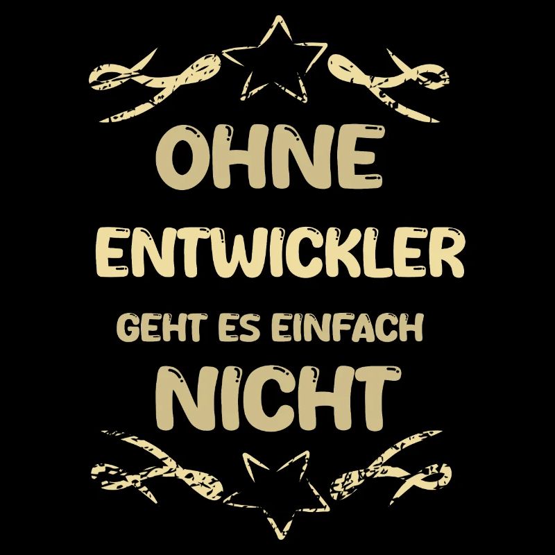 Entwickler Entwickler