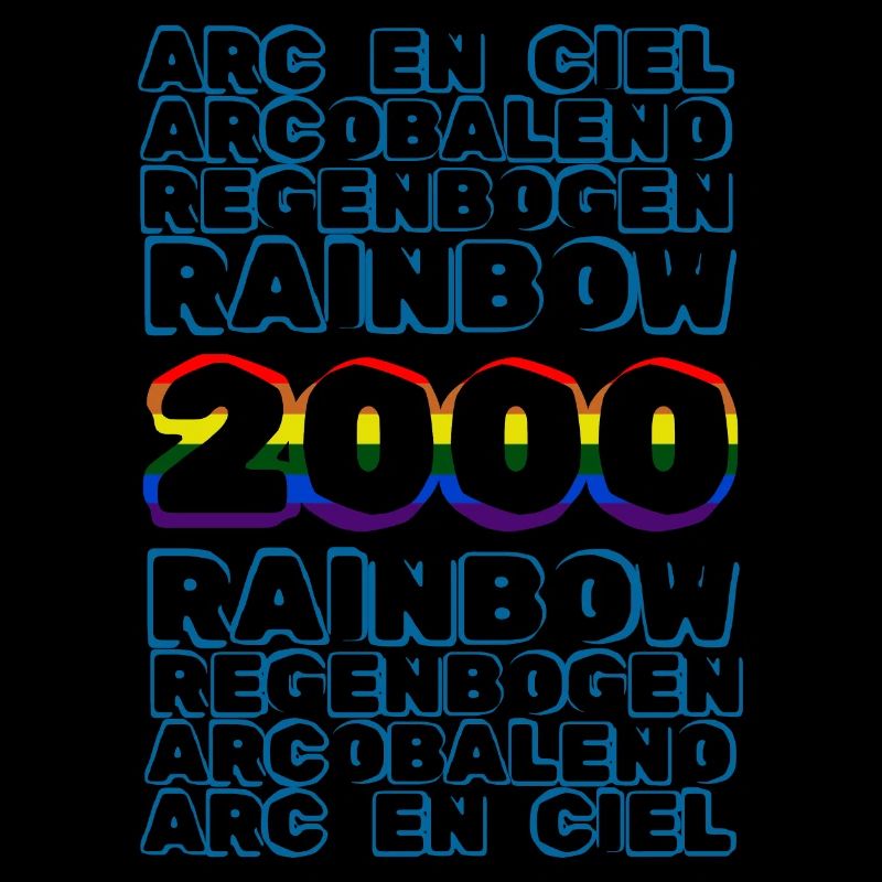 2000 2000