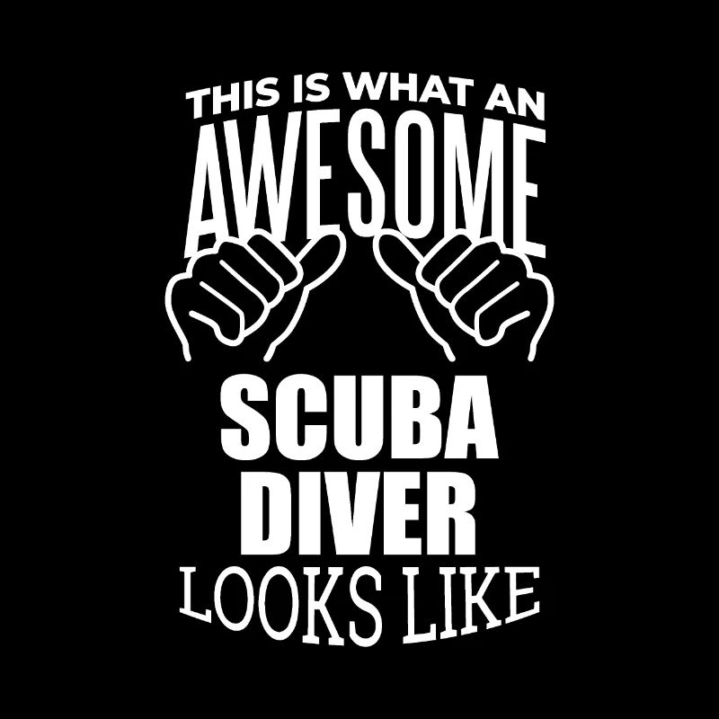 Tauchen