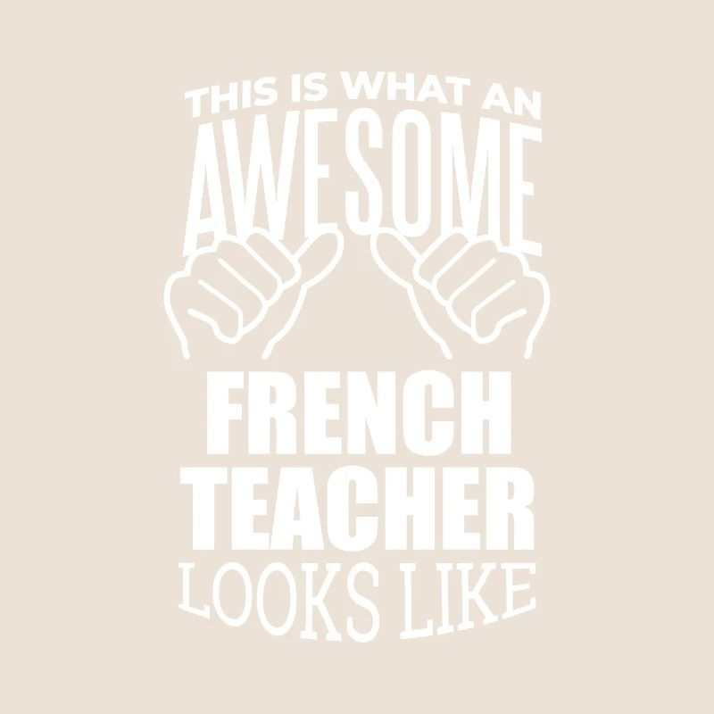 Français
