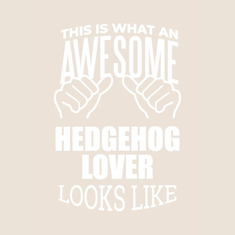 Hedgehog