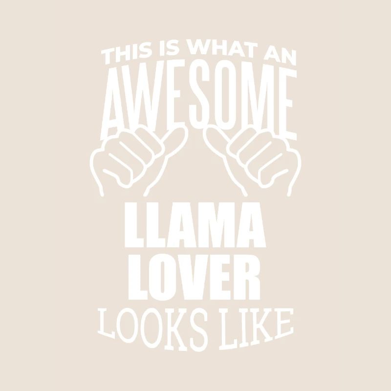 Lama