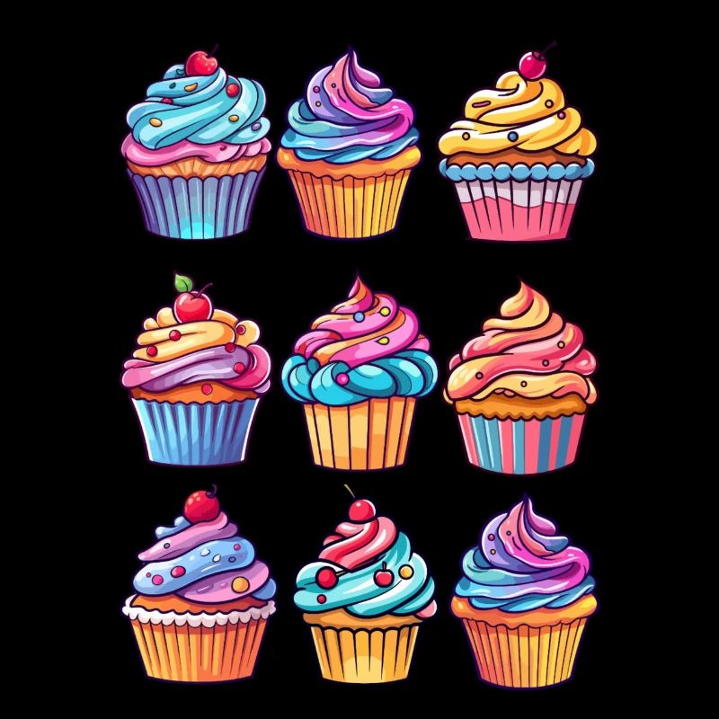 Cupcake