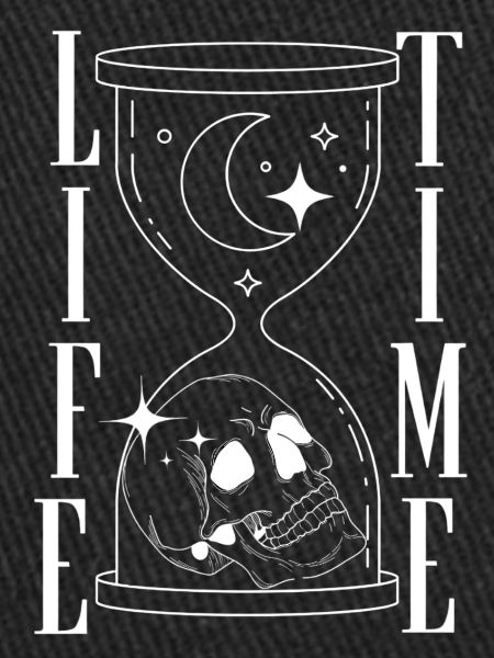 Magic wicca Mystik