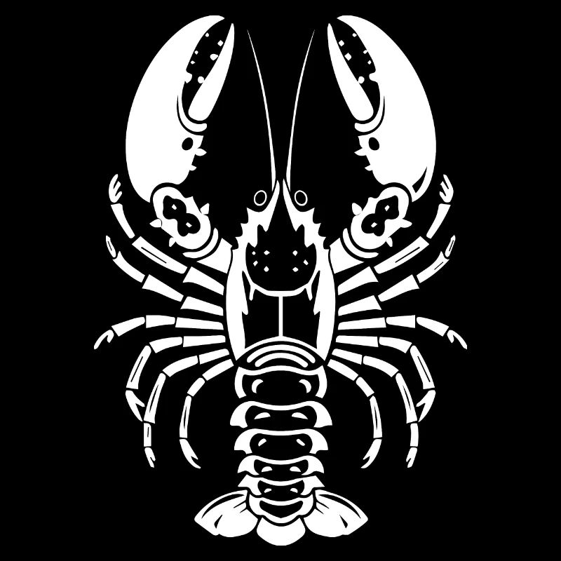 Homard
