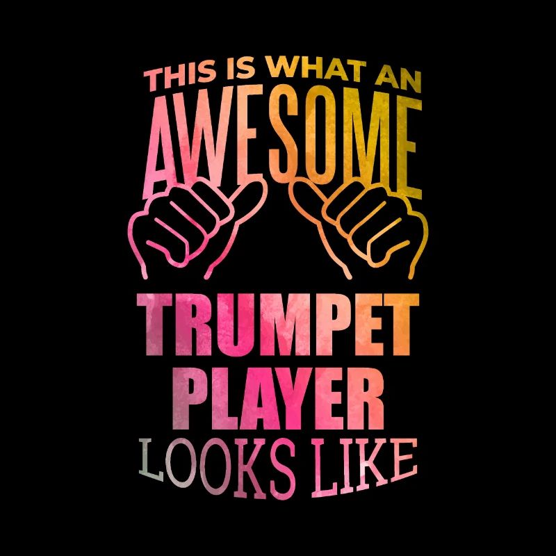 Trompete
