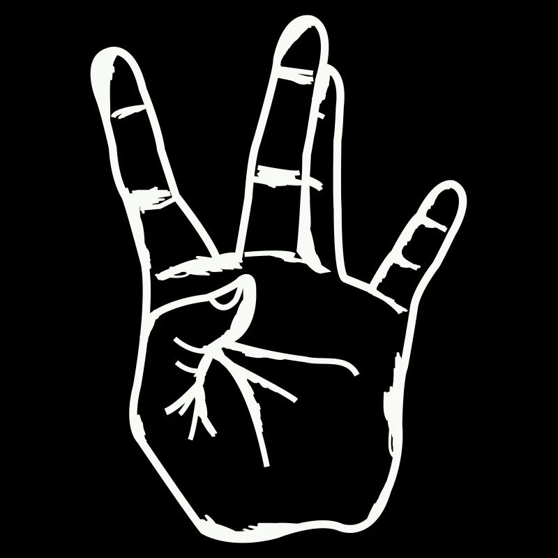 hand westside