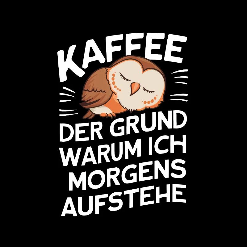 Nachteule Eule Eulen Vogel