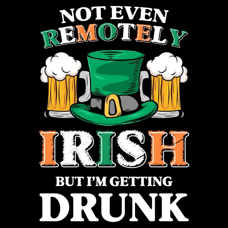 Irlande Pub Voyage Irlande